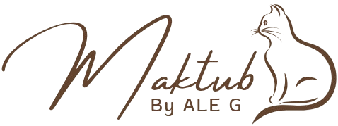 Maktub CR